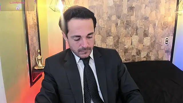 Snapshot of Adams_Sanz chatting on July 25, 2026, 12:31 am Adams Sanz online show from July 25, 2026, 12:31 am