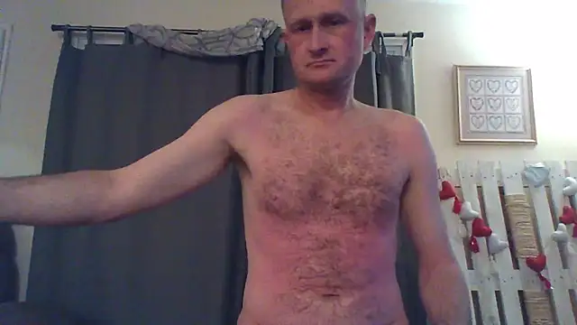 Thomasallen04 online show from March 4, 2026, 12:38 am