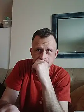 Thomasallen04 online show from March 6, 2026, 3:30 pm