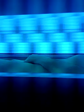 Thomasallen04 online show from March 17, 2026, 7:39 pm