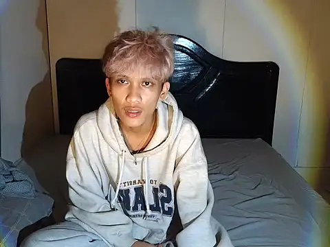 burger kingxxx online show from March 16, 2026, 7:18 pm