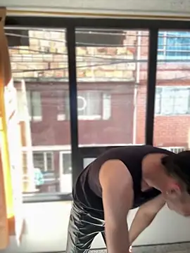 The Conquer online show from March 1, 2026, 1:57 pm