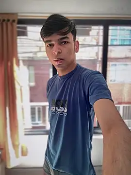 The Conquer online show from March 2, 2026, 2:13 pm