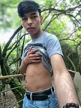 The Conquer online show from March 13, 2026, 6:36 pm