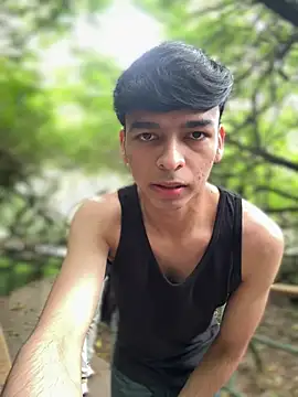 The Conquer online show from March 17, 2026, 7:06 pm