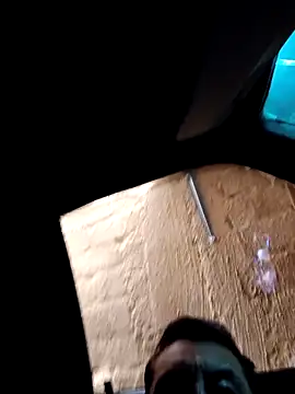 VergasabrosaMx online show from February 25, 2026, 3:32 pm