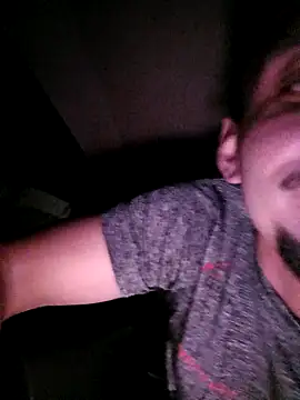 VergasabrosaMx online show from March 1, 2026, 9:55 am