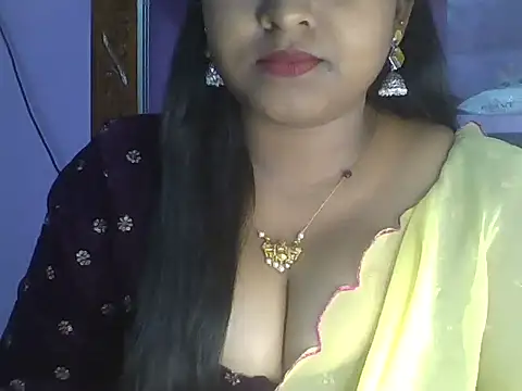 Snapshot of Tamil_Kuttyma chatting on June 1, 2026, 1:57 pm Tamil Kuttyma online show from June 1, 2026, 1:57 pm