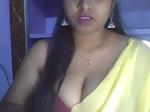 Snapshot of Tamil_Kuttyma chatting on June 9, 2026, 11:55 am Tamil Kuttyma online show from June 9, 2026, 11:55 am