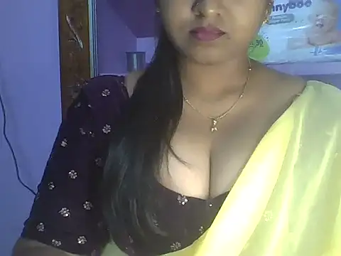 Snapshot of Tamil_Kuttyma chatting on June 20, 2026, 1:14 pm Tamil Kuttyma online show from June 20, 2026, 1:14 pm