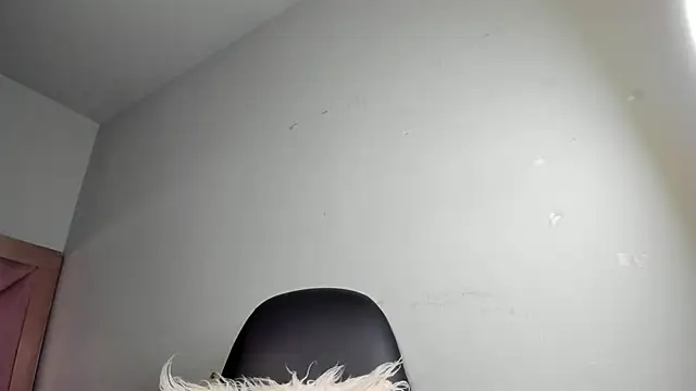 Alanah connory online show from May 26, 2026, 2:24 pm