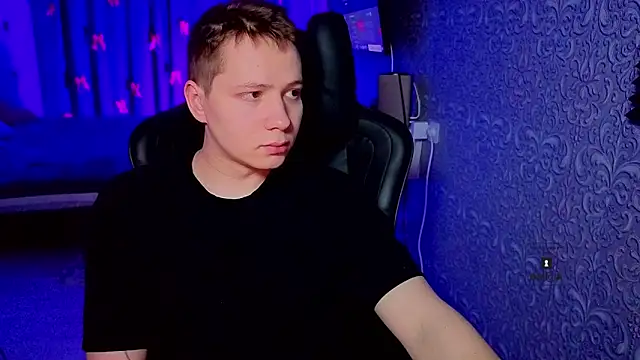 Karl Night  online show from March 3, 2026, 5:19 pm