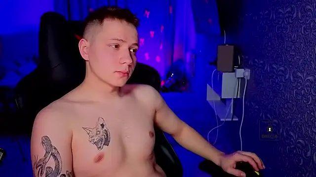 Karl Night  online show from March 4, 2026, 6:03 pm