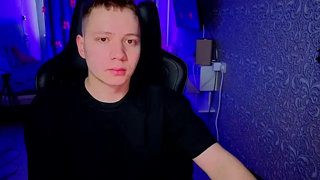 Karl Night  online show from March 6, 2026, 6:21 am