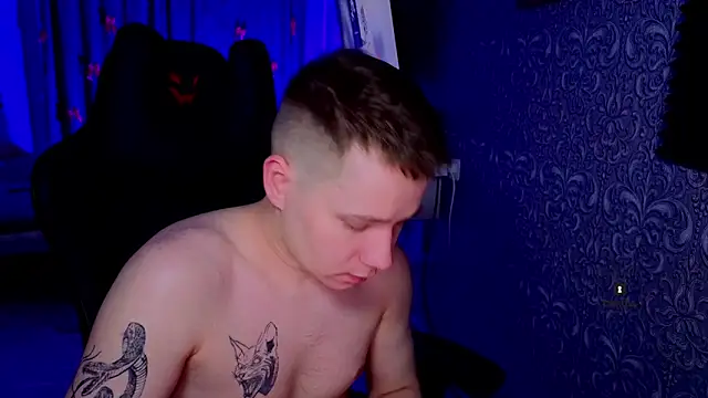 Karl Night  online show from March 7, 2026, 4:26 pm