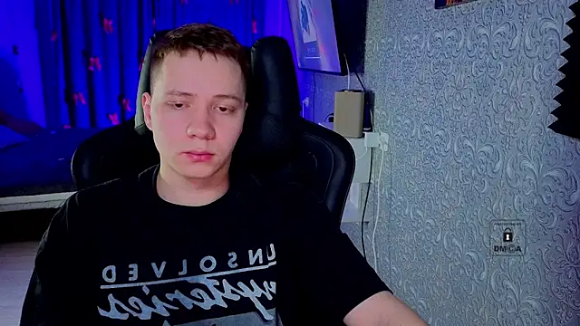 Karl Night  online show from March 11, 2026, 5:19 pm