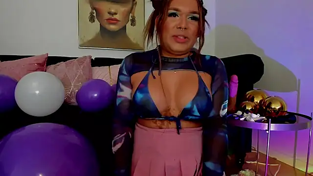 rubix ts online show from March 15, 2026, 11:38 am