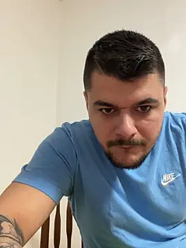 biakalifa69 online show from March 10, 2026, 7:52 pm