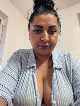 biakalifa69 online show from March 12, 2026, 12:55 pm