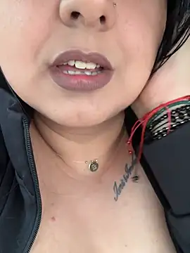 biakalifa69 online show from March 16, 2026, 4:11 pm