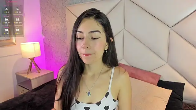 Snapshot of mell_muller chatting on July 25, 2026, 12:14 pm mell muller online show from July 25, 2026, 12:14 pm