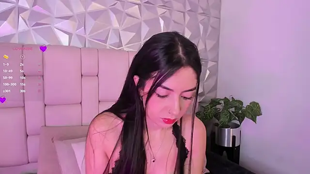 Snapshot of mell_muller chatting on July 31, 2026, 12:48 pm mell muller online show from July 31, 2026, 12:48 pm