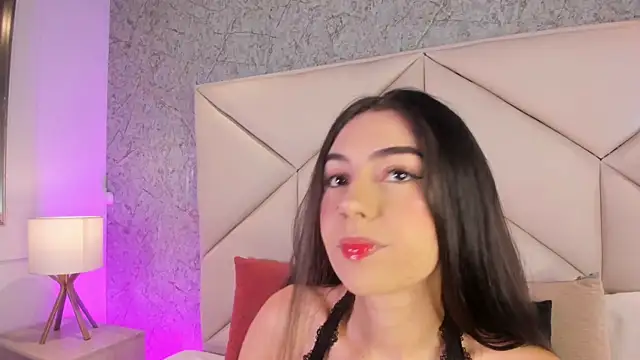 Snapshot of mell_muller chatting on August 3, 2026, 11:59 am mell muller online show from August 3, 2026, 11:59 am