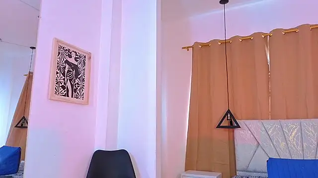 graceanderson  online show from March 4, 2026, 7:42 pm