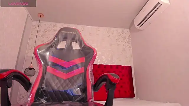 Noha castellano online show from March 6, 2026, 12:34 pm