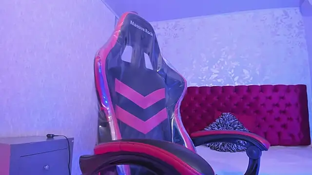 Noha castellano online show from March 7, 2026, 12:35 pm