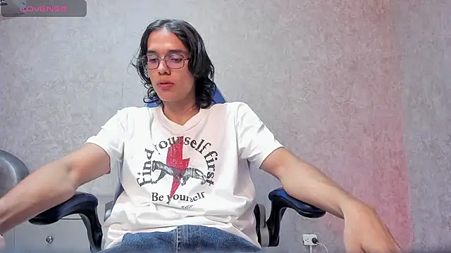 Noha castellano online show from March 10, 2026, 12:32 pm