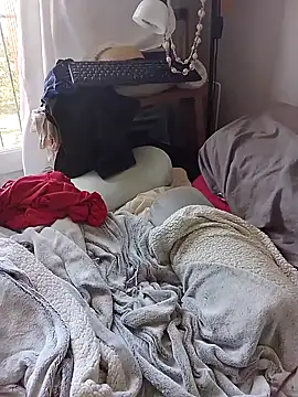 lily2022 online show from March 15, 2026, 12:22 pm