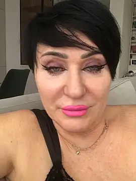 Kleotempt online show from March 4, 2026, 12:55 pm