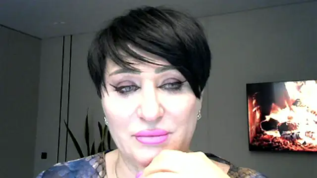 Kleotempt online show from March 9, 2026, 5:17 pm