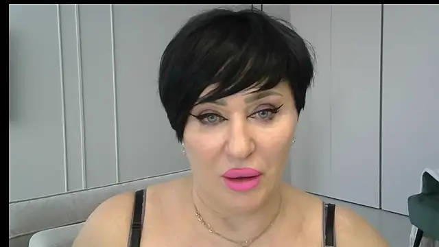 Kleotempt online show from April 23, 2026, 2:41 pm