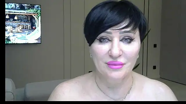 Kleotempt online show from April 30, 2026, 8:57 pm