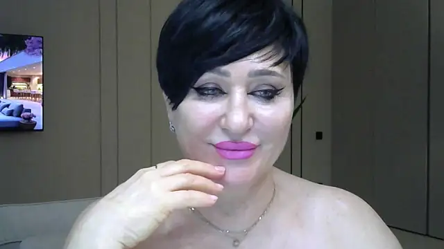 Snapshot of Kleotempt chatting on May 9, 2026, 10:59 pm Kleotempt online show from May 9, 2026, 10:59 pm