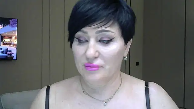 Snapshot of Kleotempt chatting on May 12, 2026, 7:11 pm Kleotempt online show from May 12, 2026, 7:11 pm