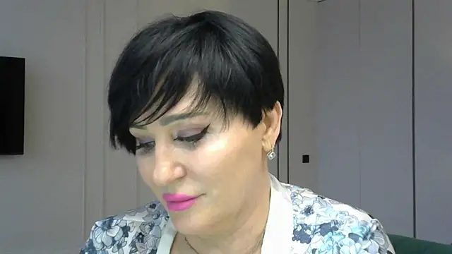 Snapshot of Kleotempt chatting on May 16, 2026, 12:29 am Kleotempt online show from May 16, 2026, 12:29 am