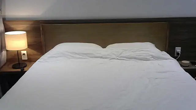 Snapshot of Kleotempt chatting on June 4, 2026, 3:40 pm Kleotempt online show from June 4, 2026, 3:40 pm