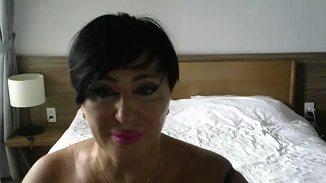 Kleotempt online show from June 27, 2026, 8:08 am