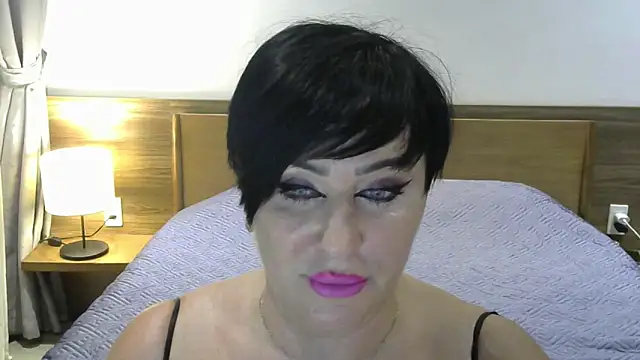 Kleotempt online show from July 8, 2026, 2:54 pm
