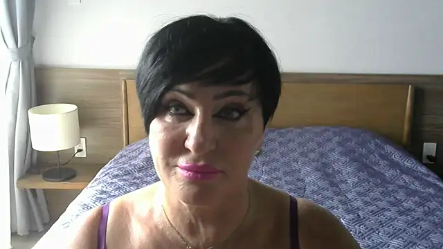 Kleotempt online show from July 9, 2026, 8:29 am