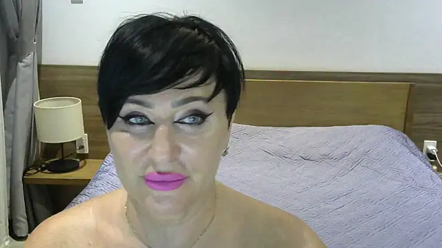 Kleotempt online show from July 15, 2026, 5:51 pm