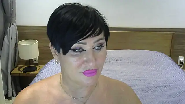 Kleotempt online show from July 24, 2026, 4:27 pm