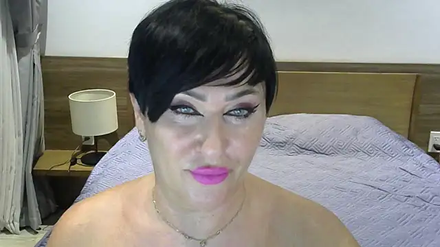 Kleotempt online show from July 28, 2026, 2:35 pm