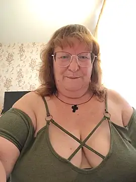 BIG-CATCH online show from June 22, 2026, 5:54 pm