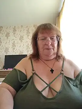 BIG-CATCH online show from June 25, 2026, 5:56 am