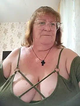 BIG-CATCH online show from July 3, 2026, 6:36 pm