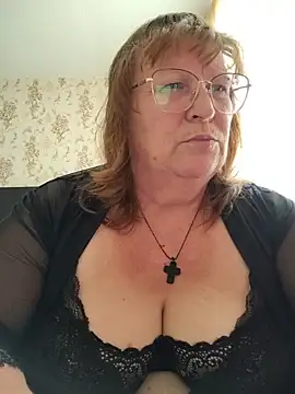 BIG-CATCH online show from July 6, 2026, 9:17 am